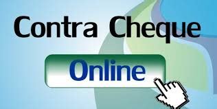 contra cheque online betim